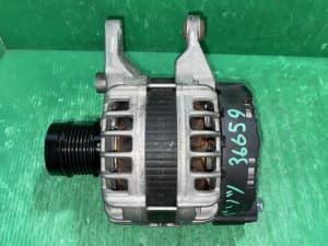 /autoparts/large/202505/115878064/PA114218255_42cb3c.jpg