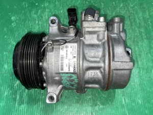 /autoparts/large/202505/115878065/PA114218256_7f27c4.jpg
