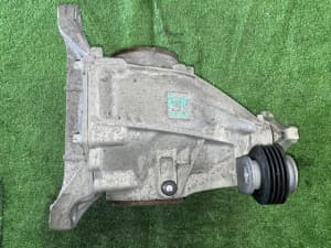 /autoparts/large/202505/115878069/PA114218304_868794.jpg