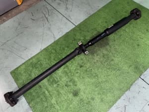 /autoparts/large/202505/115878090/PA114218308_7aeaea.jpg