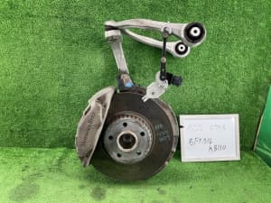 /autoparts/large/202505/115878093/PA114218309_51be85.jpg
