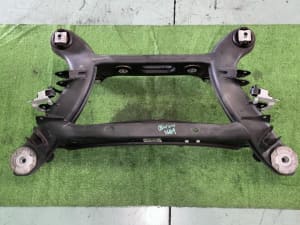 /autoparts/large/202505/115878105/PA114218311_fe8207.jpg
