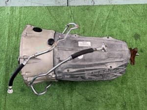 /autoparts/large/202505/115878186/PA114218318_0d6980.jpg