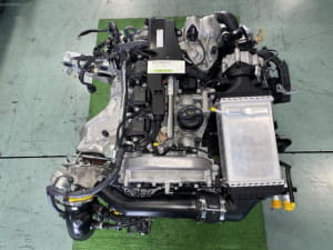 /autoparts/large/202505/115878188/PA114218320_212bcb.jpg