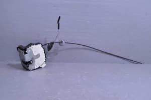 /autoparts/large/202505/115879026/PA114219233_5c26d9.jpg
