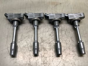 /autoparts/large/202505/115879407/PA114219587_e53bac.jpg
