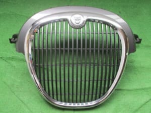 /autoparts/large/202505/115891205/i-img601x451-1747800680wrvbqp36.jpg