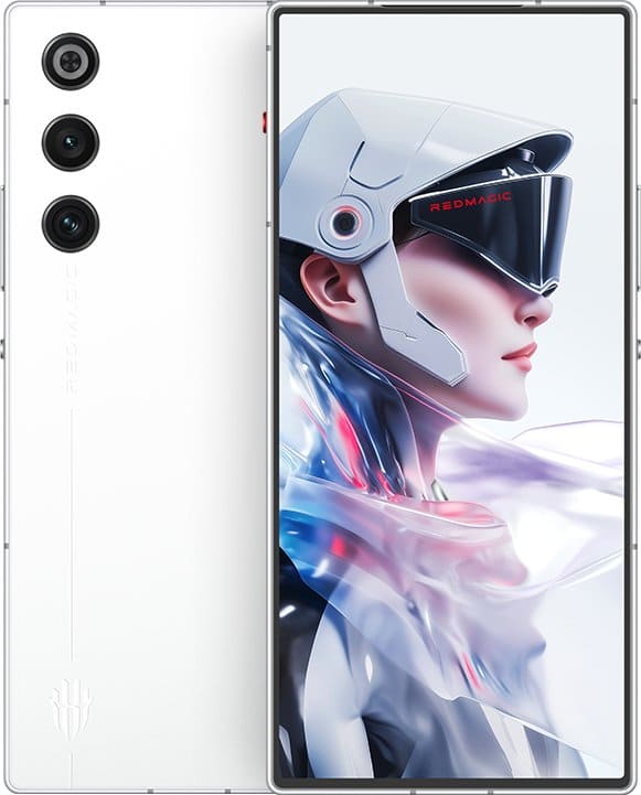 Best Prices on New & Used ZTE for sale - BE FORWARD Store