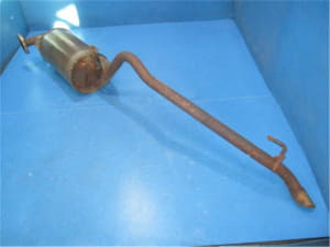 /autoparts/large/202505/115901576/1010025009153B01.jpg