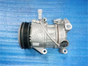 /autoparts/large/202505/115901742/1070025008607B01.jpg