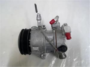 /autoparts/large/202505/115902826/3150025004370B01.jpg