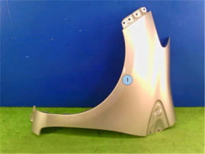 /autoparts/large/202505/115903124/4160025006013B01.jpg