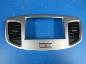 /autoparts/large/202505/115903220/4180025001959B01.jpg