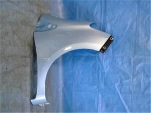 /autoparts/large/202505/115903487/5050225003210B01.jpg