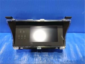 /autoparts/large/202505/115905195/9140025004442B01.jpg