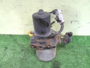 /autoparts/large/202505/115913286/PA114249284_d1cb28.jpg