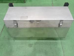 /autoparts/large/202505/115913301/PA114249340_7181bd.jpg