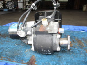 /autoparts/large/202505/115913651/PA114249693_58d8c8.jpg