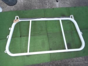 /autoparts/large/202505/115922296/PA114260827_9eff17.jpg