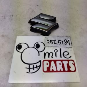 /autoparts/large/202505/115922594/i-img800x800-1747881750470780fuai5648.jpg