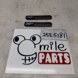 /autoparts/large/202505/115922595/i-img800x800-17478818864333ndgxcd29562.jpg