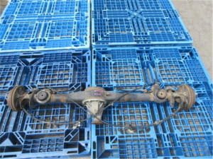 /autoparts/large/202505/115942588/1030025005162B01.jpg