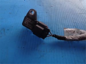/autoparts/large/202505/115942721/1170025005107B01.jpg
