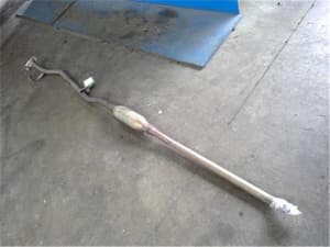 /autoparts/large/202505/115943795/6040525005663B01.jpg