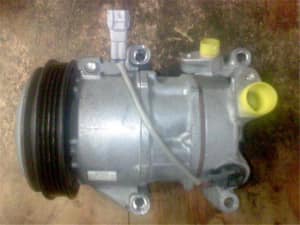 /autoparts/large/202505/115943979/7040025005394B01.jpg