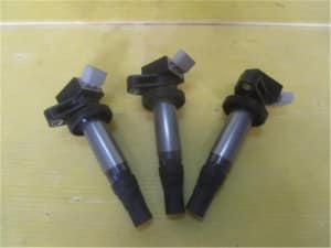 /autoparts/large/202505/115944701/9170025000442B01.jpg