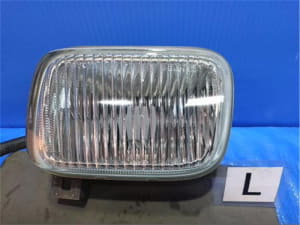 /autoparts/large/202505/115949832/i-img800x600-17479949172197vozfpq53203.jpg