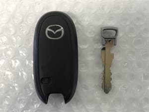 /autoparts/large/202505/115963153/PA114302291_1db18d.jpg