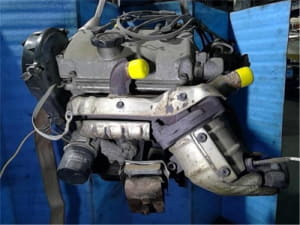 /autoparts/large/202505/115978995/5050225003294B01.jpg