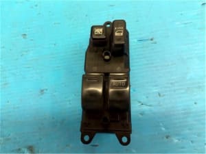 /autoparts/large/202505/115979181/6030025008286B01.jpg