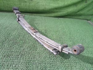 /autoparts/large/202505/115993567/PA114333063_7ee298.jpg
