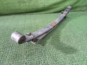 /autoparts/large/202505/115993568/PA114333064_739949.jpg