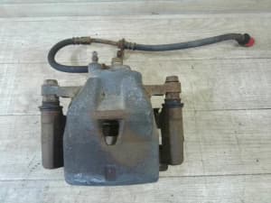 /autoparts/large/202505/115994220/PA114333678_880ea6.jpg