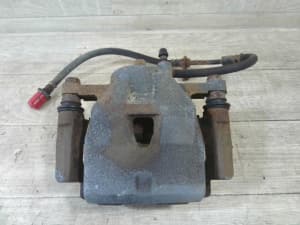 /autoparts/large/202505/115994221/PA114333679_07fdf2.jpg
