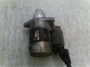 /autoparts/large/202505/116005384/3050025008722B01.jpg