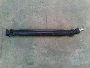 /autoparts/large/202505/116005385/3050025008720B01.jpg