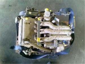 /autoparts/large/202505/116005388/3050025008713B01.jpg