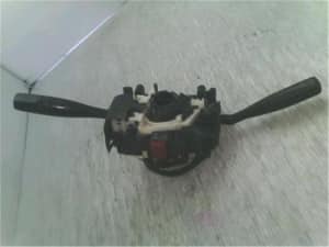 /autoparts/large/202505/116005390/3050025008724B01.jpg
