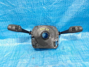/autoparts/large/202505/116005469/3070025002039B01.jpg