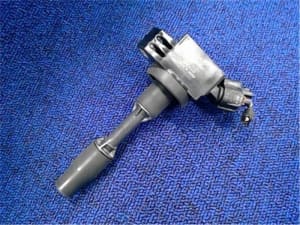 /autoparts/large/202505/116005757/3150025004533B01.jpg