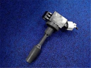 /autoparts/large/202505/116005760/3150025004535B01.jpg
