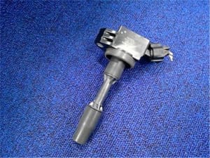 /autoparts/large/202505/116005778/3150025004534B01.jpg