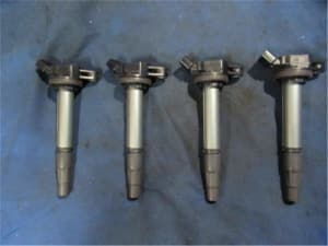 /autoparts/large/202505/116006729/6010025002597B01.jpg