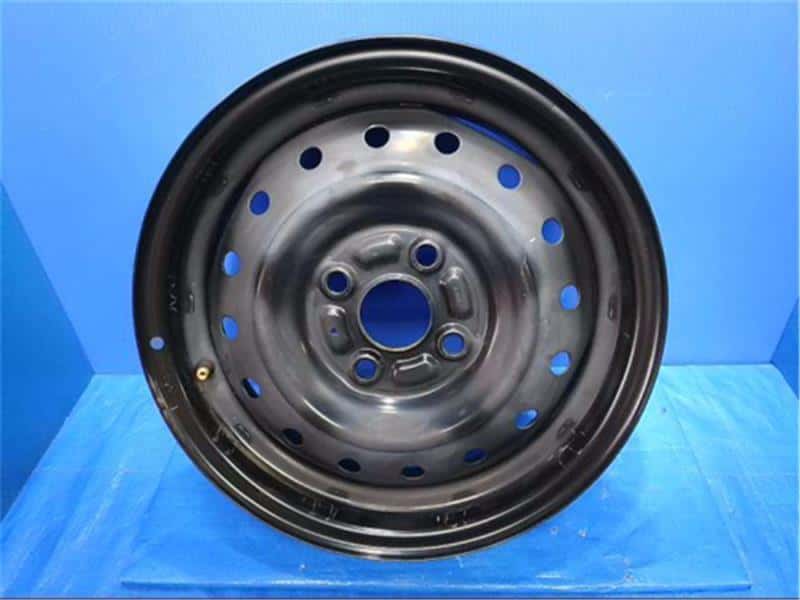 あこ　0527 Amazon.com: Omix-Ada | 16732.07 | Brake Hose, Front | OE