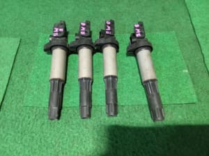 /autoparts/large/202505/116015236/PA114354540_6564fe.jpg