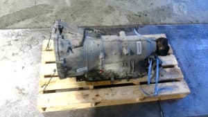 /autoparts/large/202505/116015334/PA114354639_3732ed.jpg